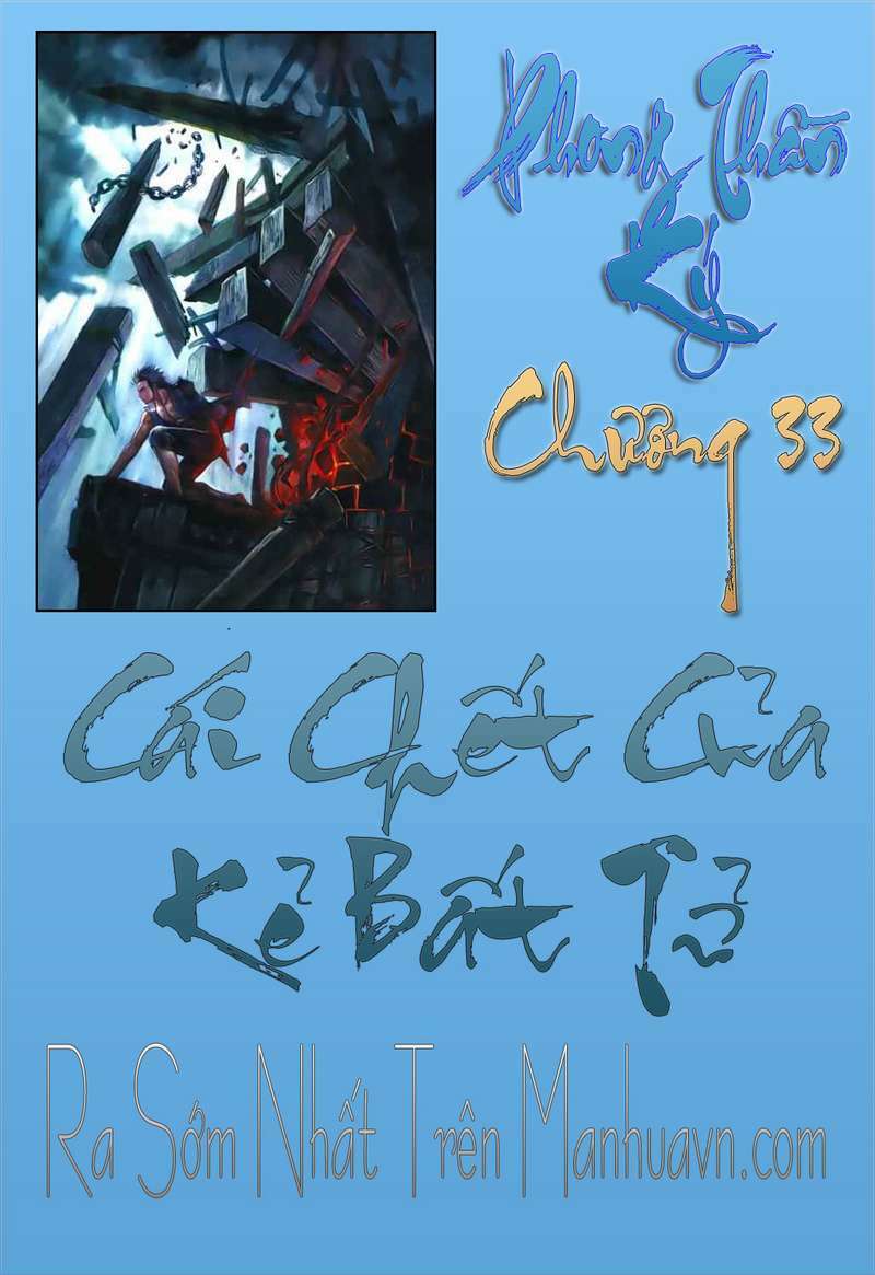 Chương 32 - Trang 33