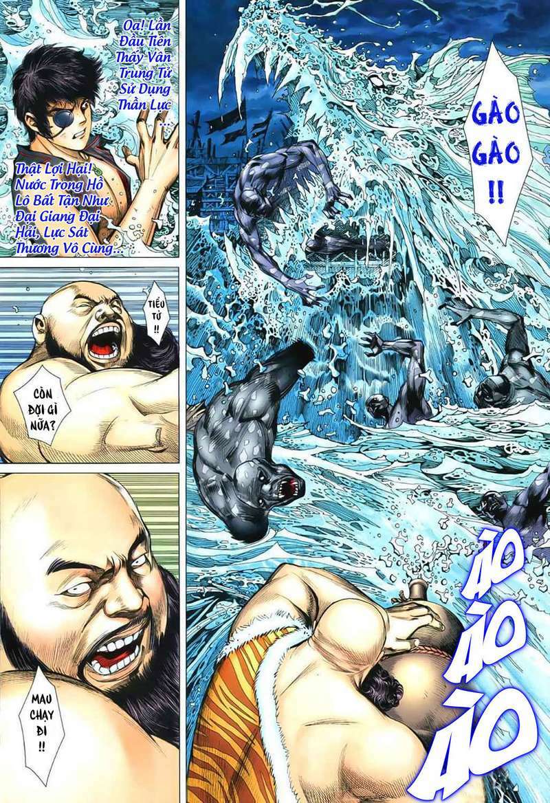 Chương 32 - Trang 10