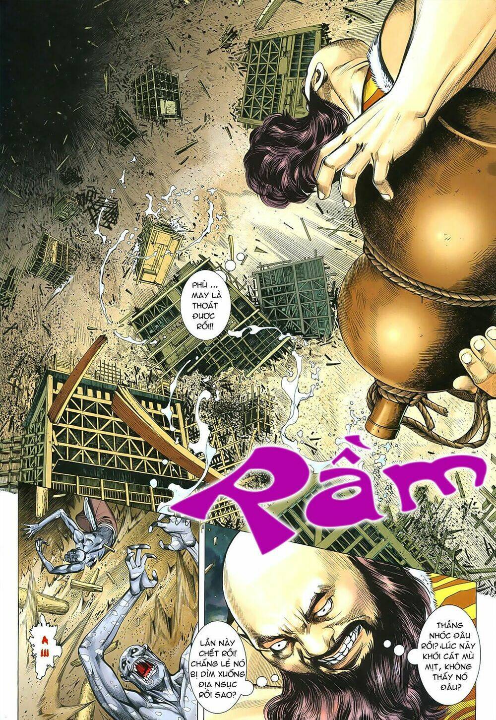 Chương 34 - Trang 5