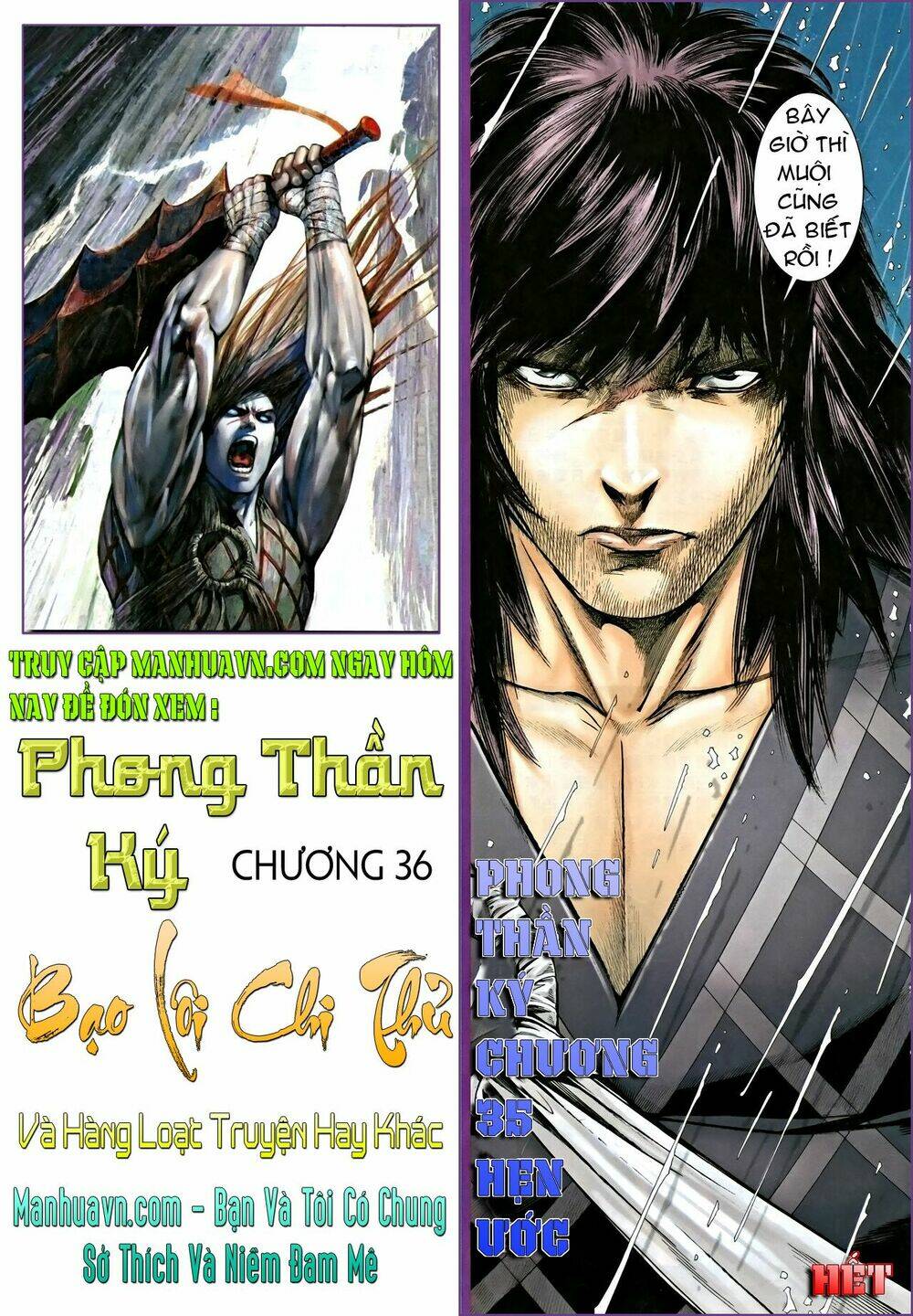 Chương 35 - Trang 30