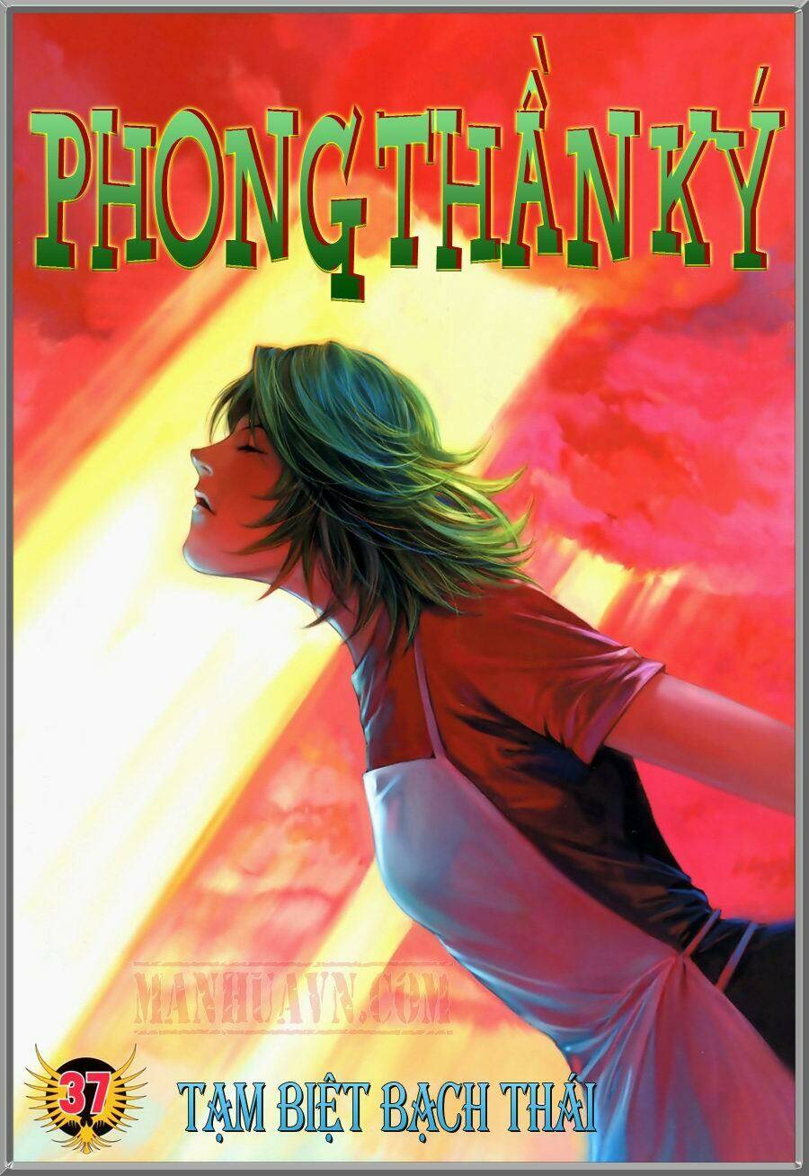 Chương 37 - Trang 1