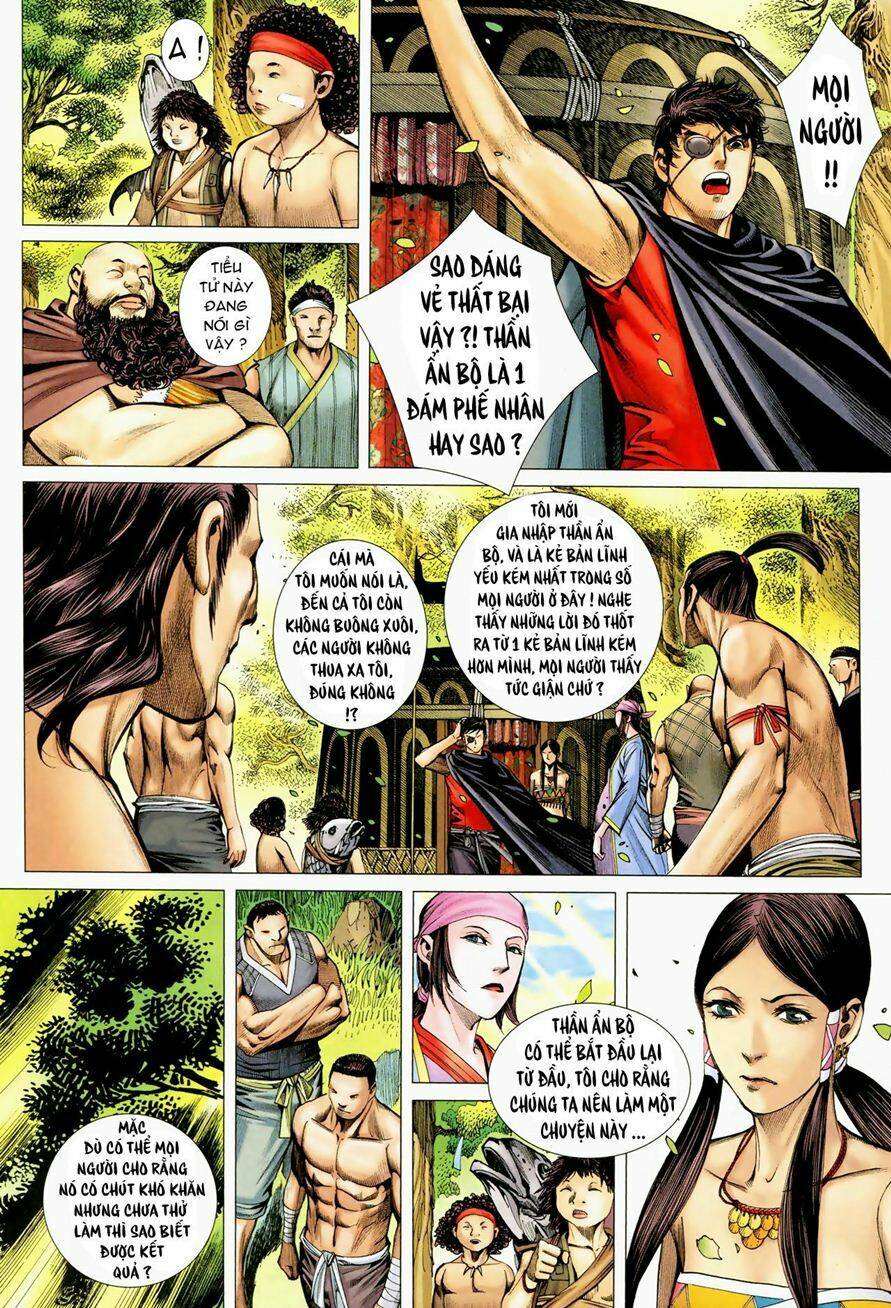 Chương 37 - Trang 32