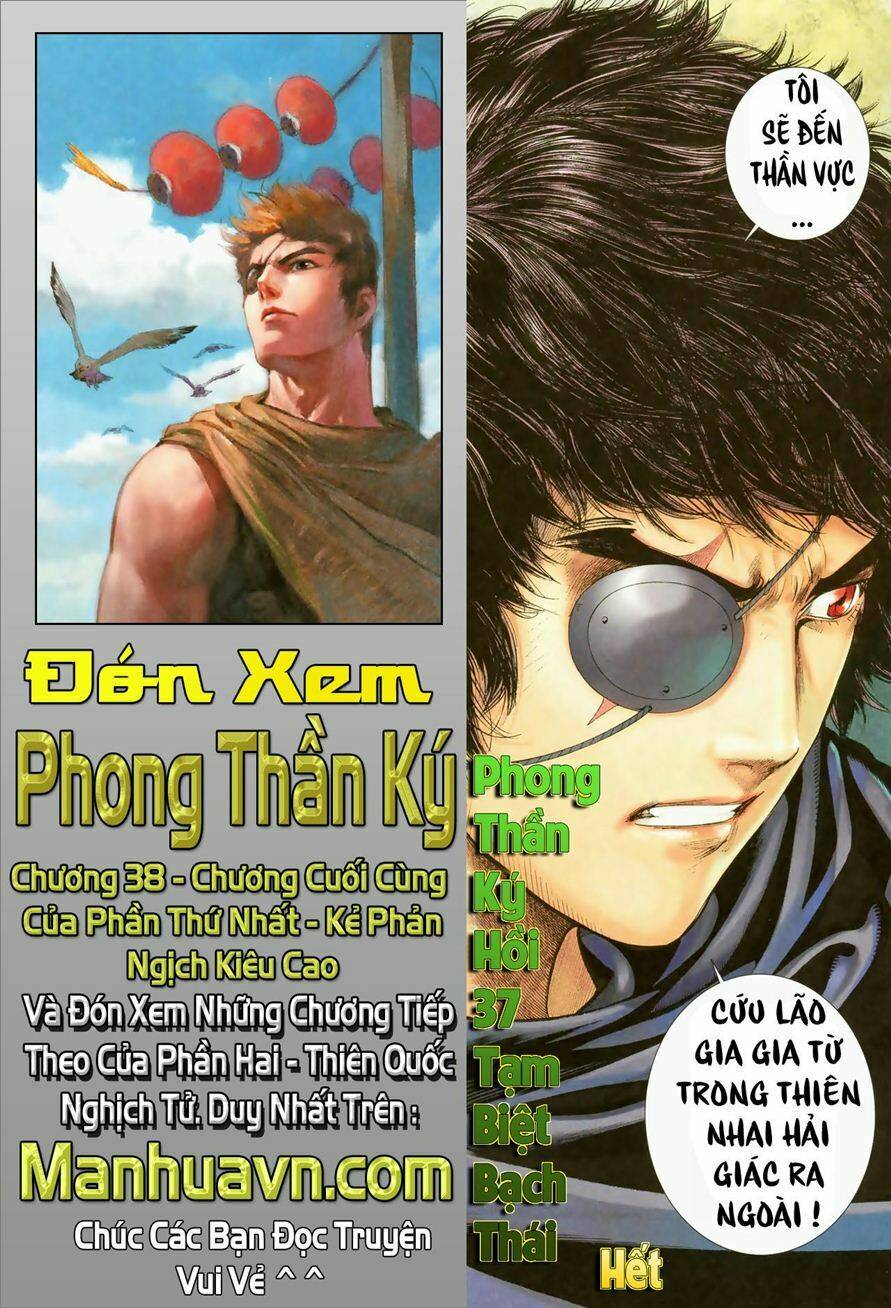 Chương 37 - Trang 33