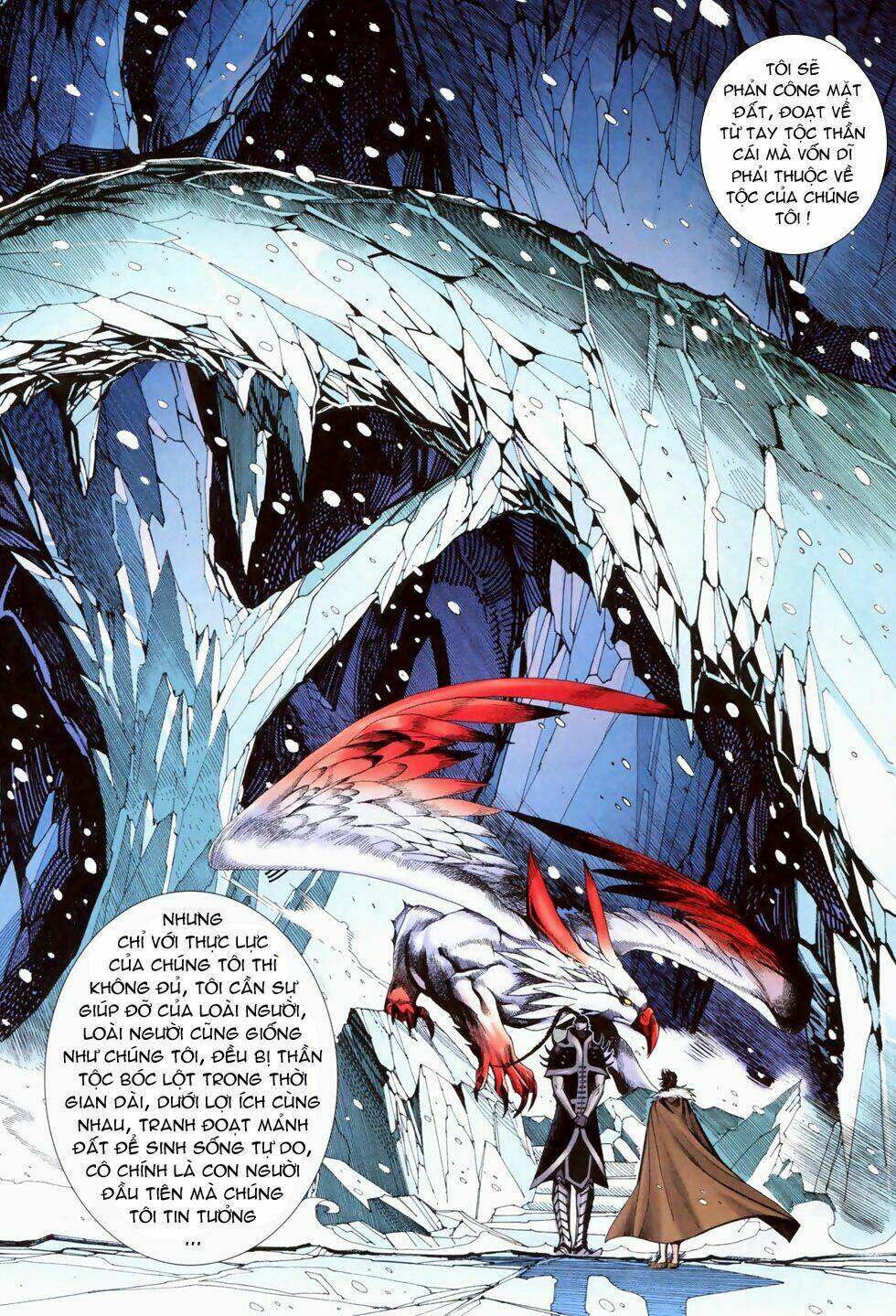 Chương 39 - Trang 18