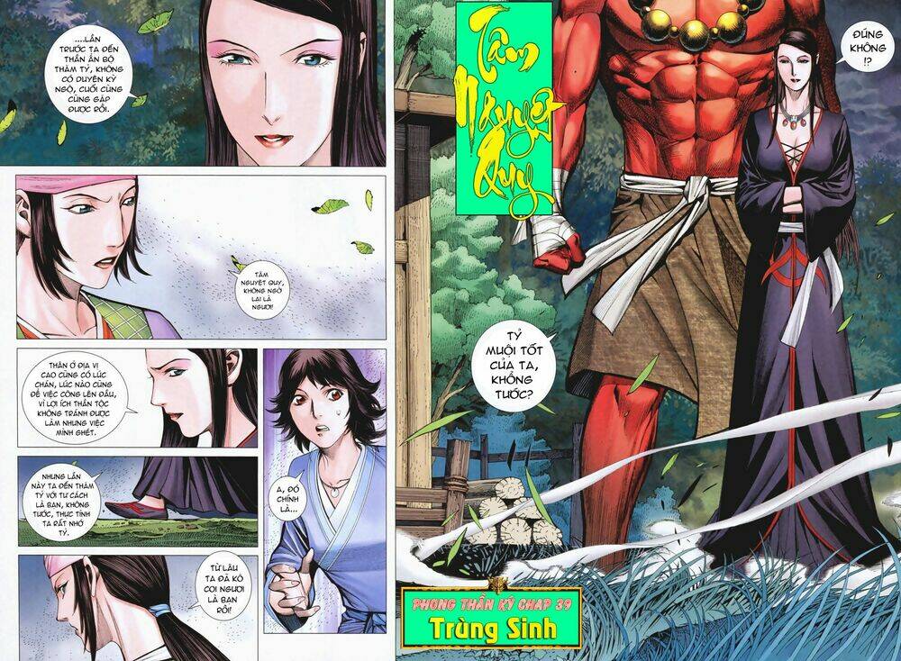 Chương 39 - Trang 26