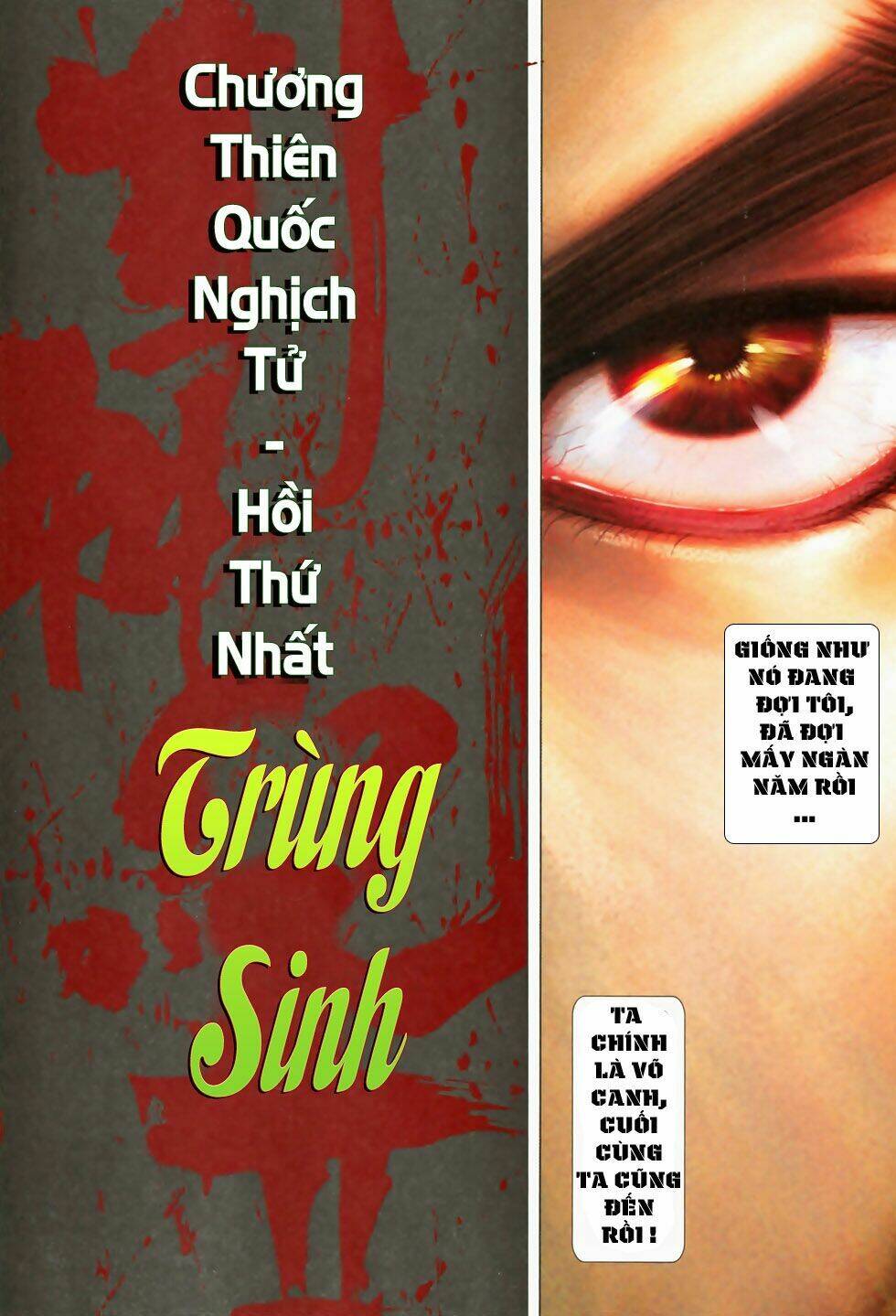 Chương 39 - Trang 4