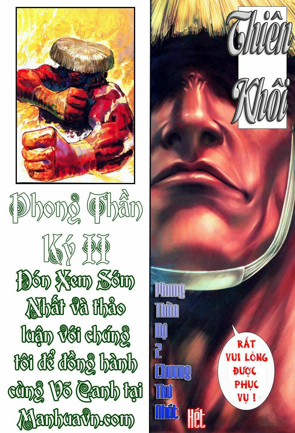 Chương 39 - Trang 35