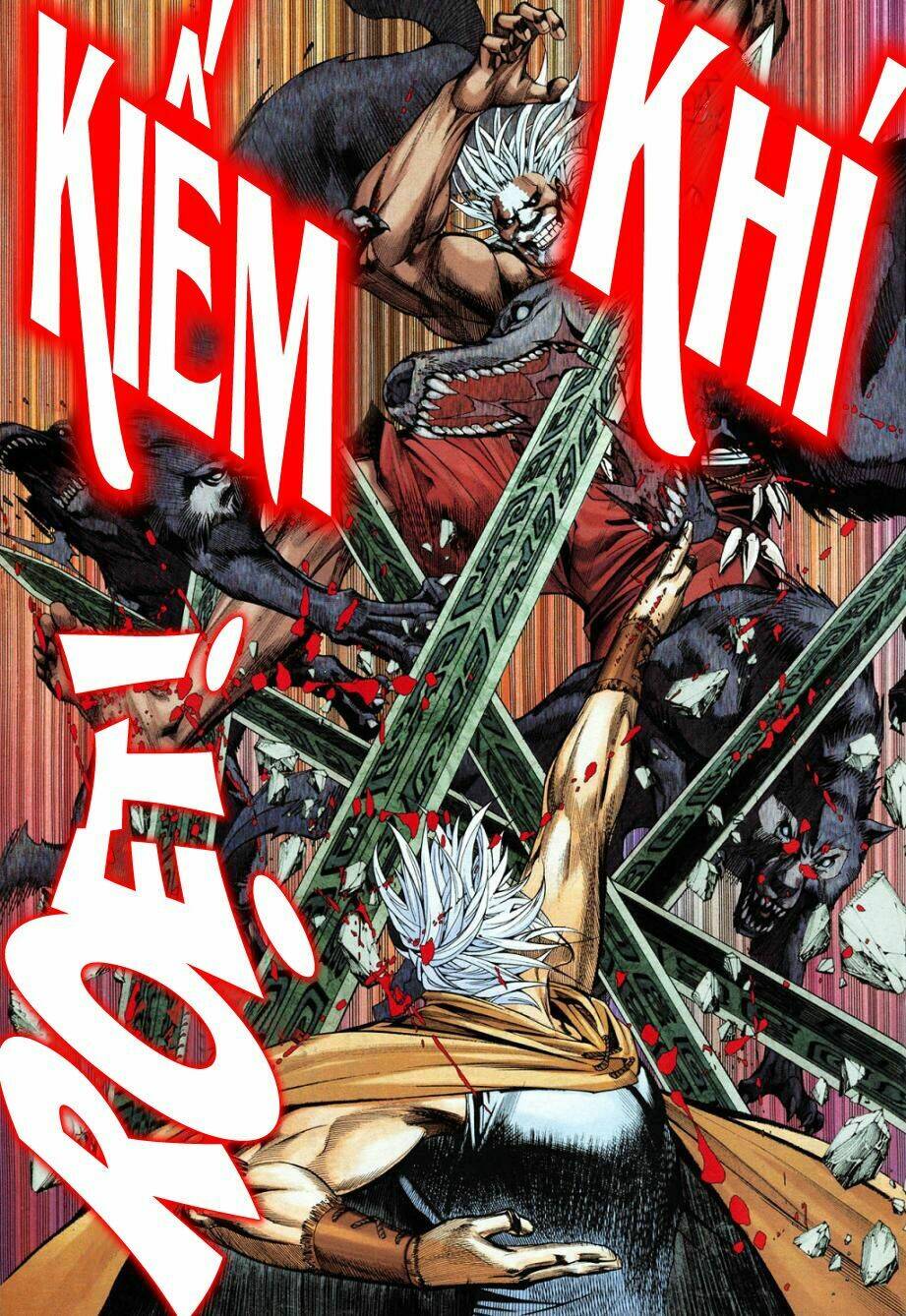 Chương 4 - Trang 13