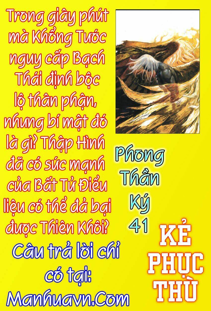Chương 40 - Trang 31