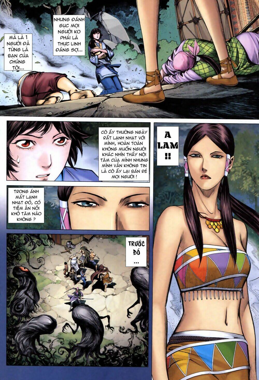 Chương 42 - Trang 16