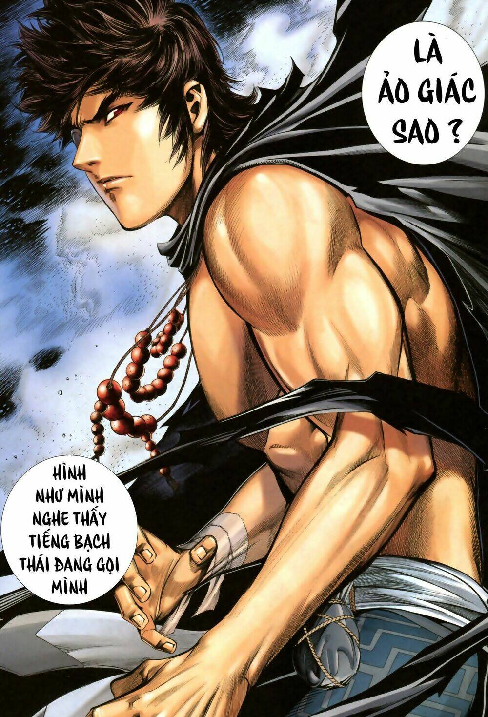 Chương 42 - Trang 3