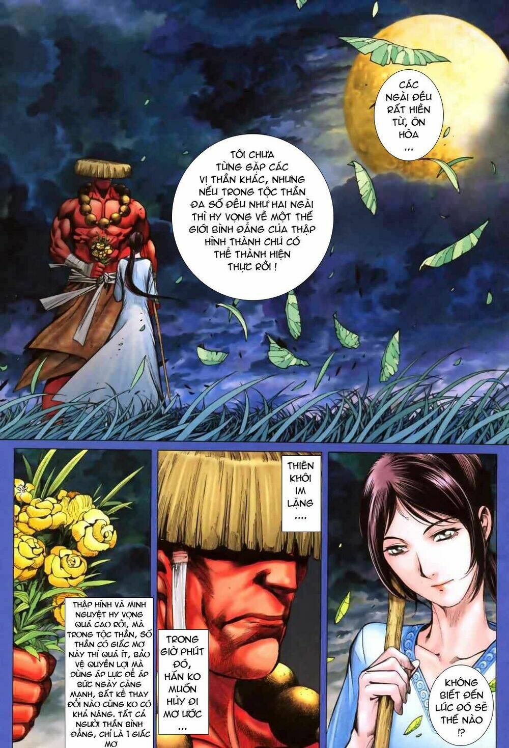 Chương 44 - Trang 17