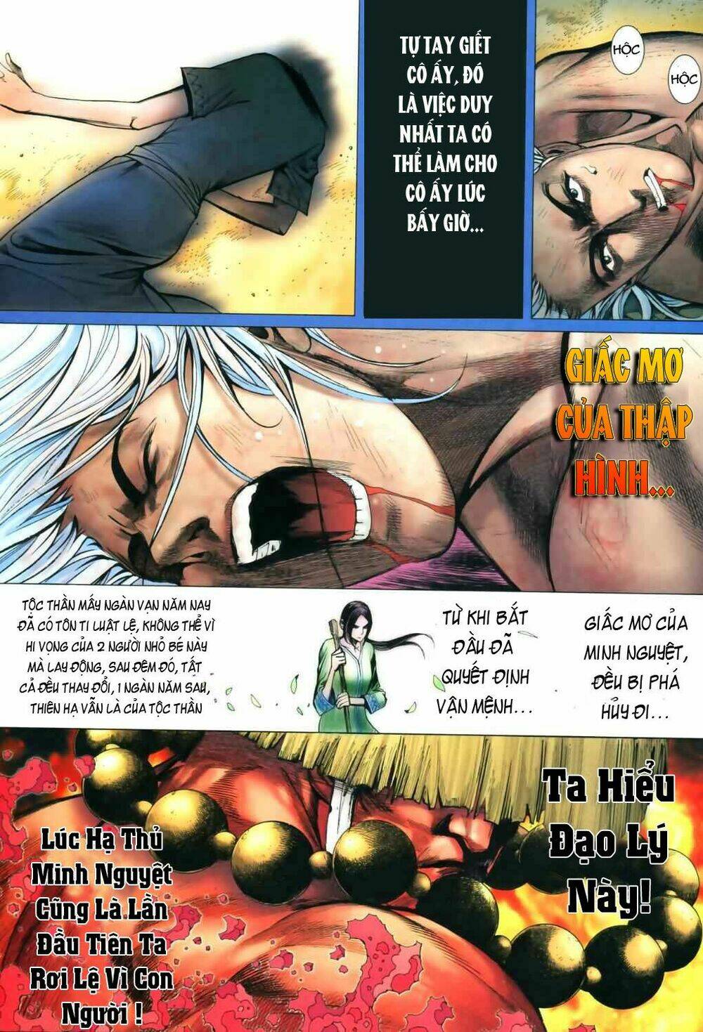 Chương 44 - Trang 21