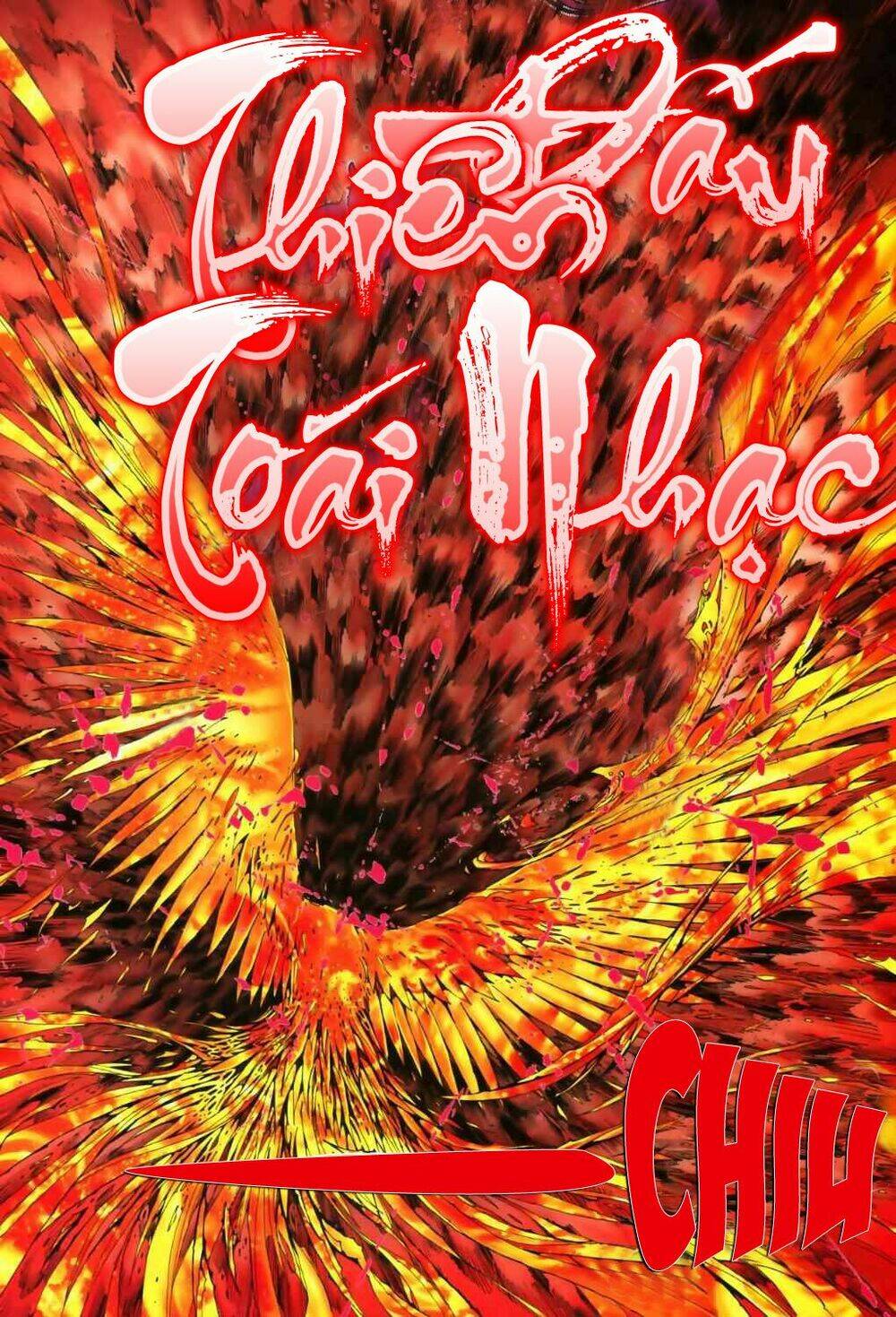 Chương 44 - Trang 23