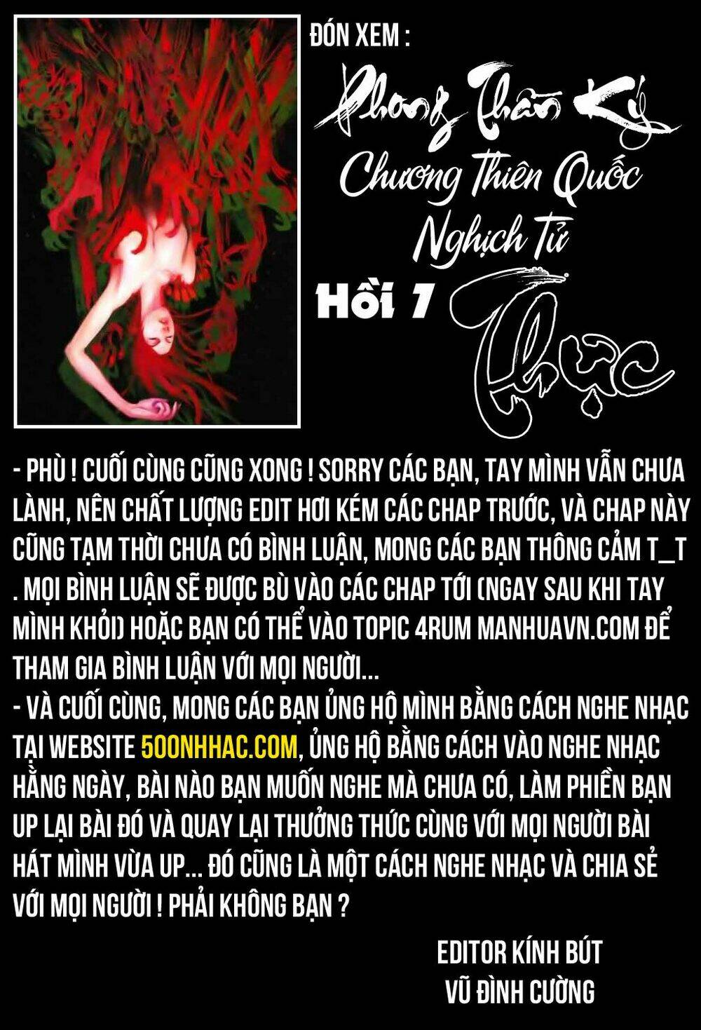 Chương 44 - Trang 31