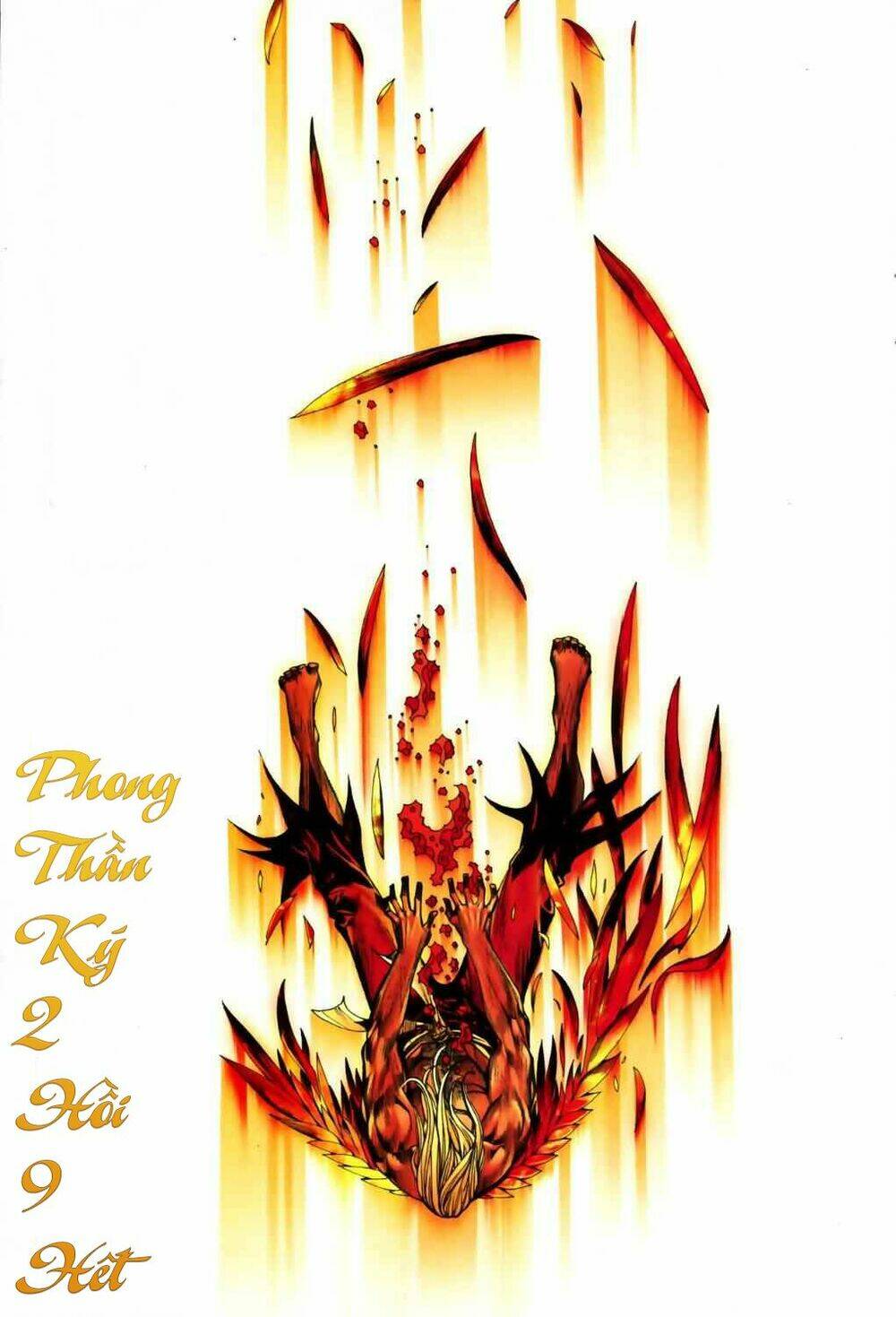 Chương 46 - Trang 30