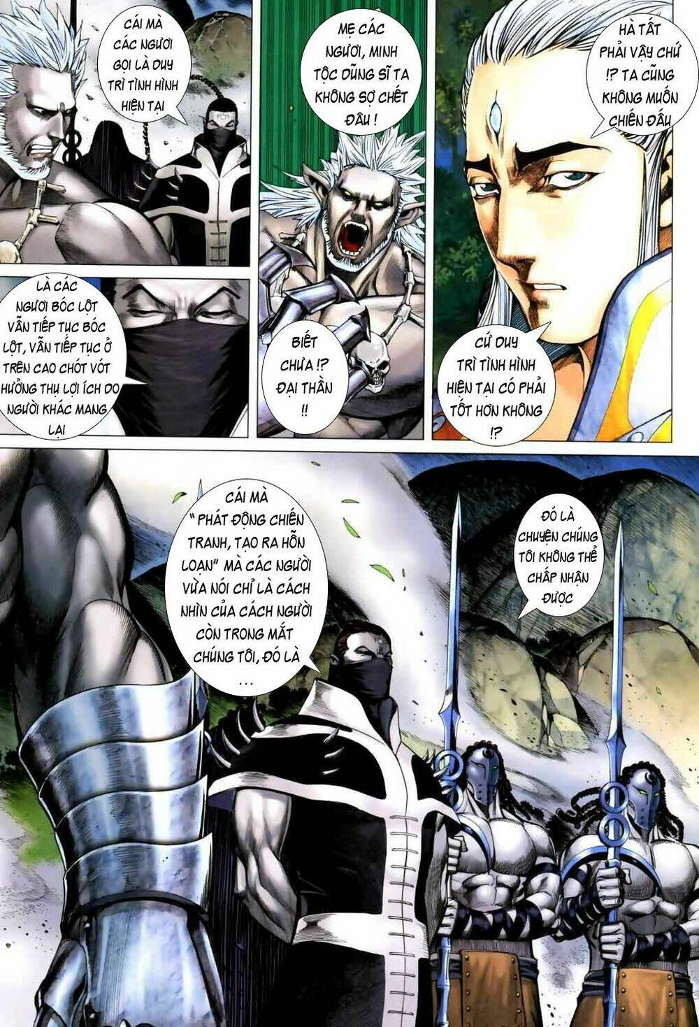 Chương 47 - Trang 20