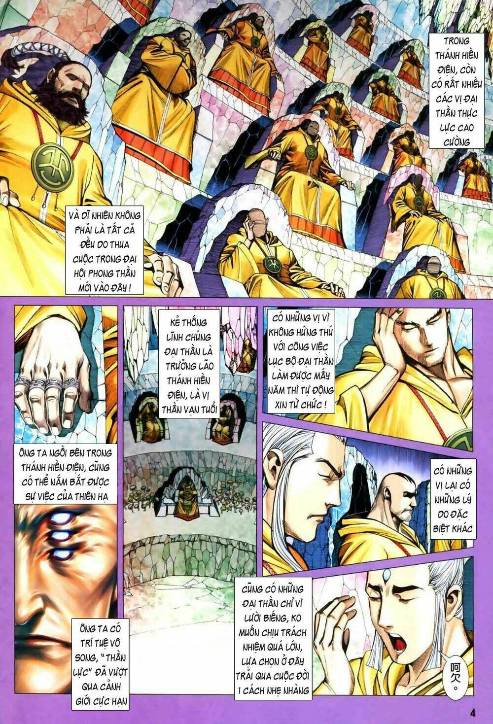 Chương 47 - Trang 4