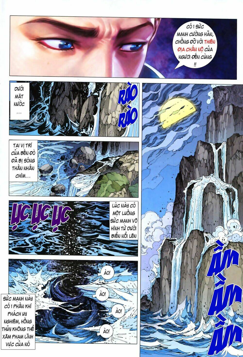 Chương 48 - Trang 14