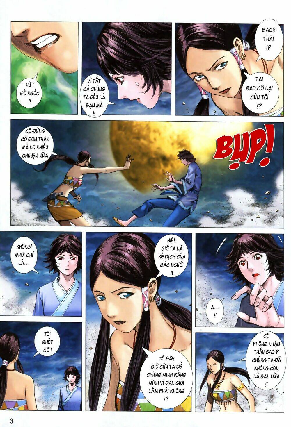 Chương 48 - Trang 3