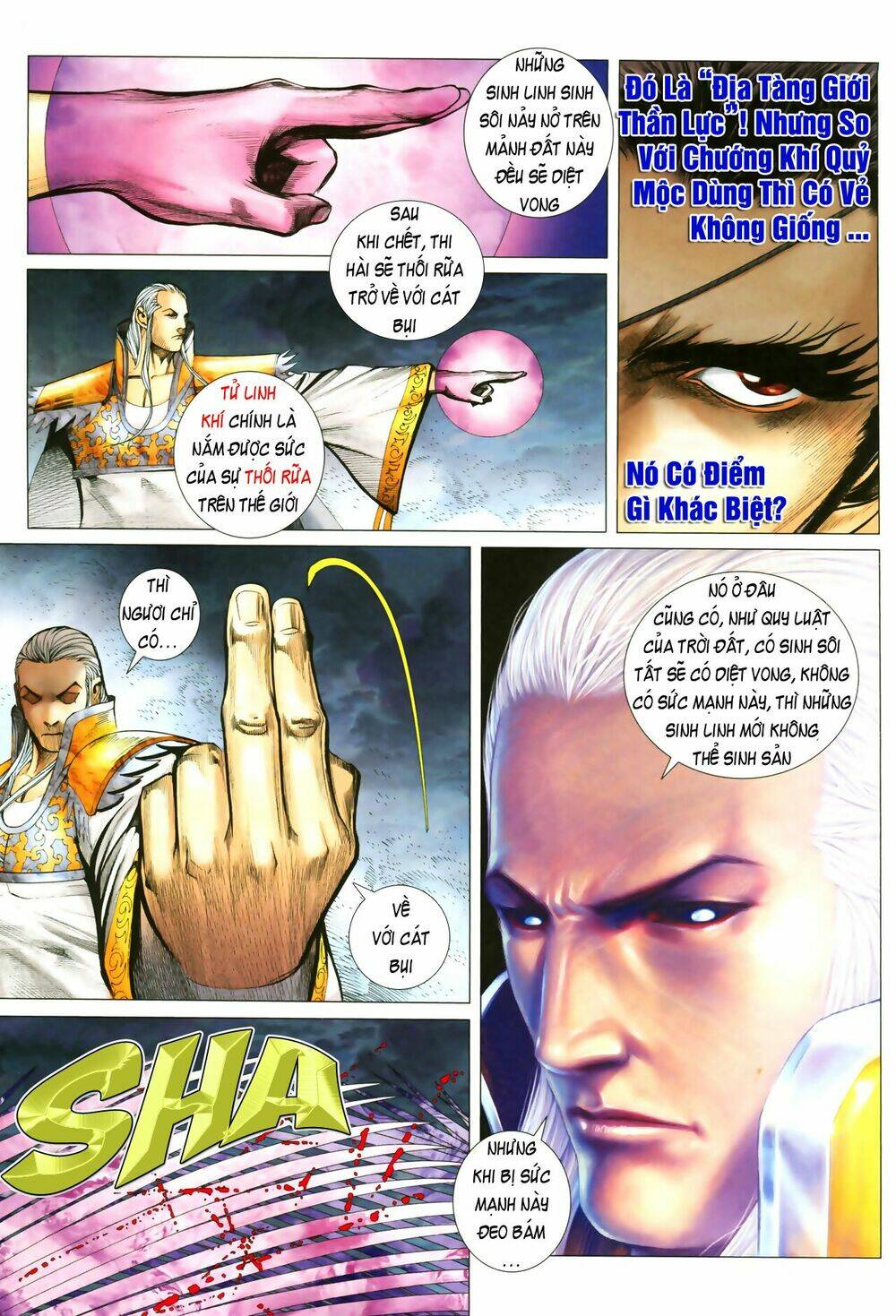 Chương 49 - Trang 3