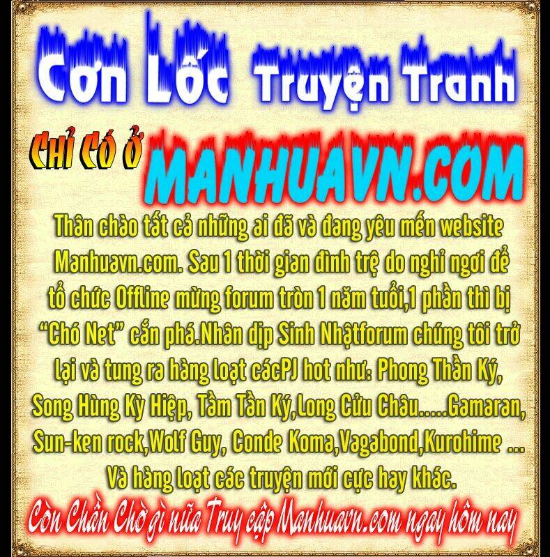 Chương 49 - Trang 30