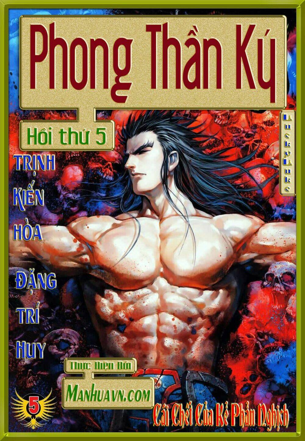 Chương 5 - Trang 2