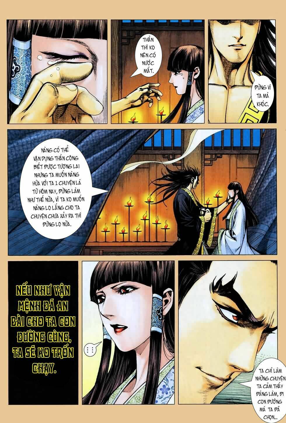 Chương 5 - Trang 20