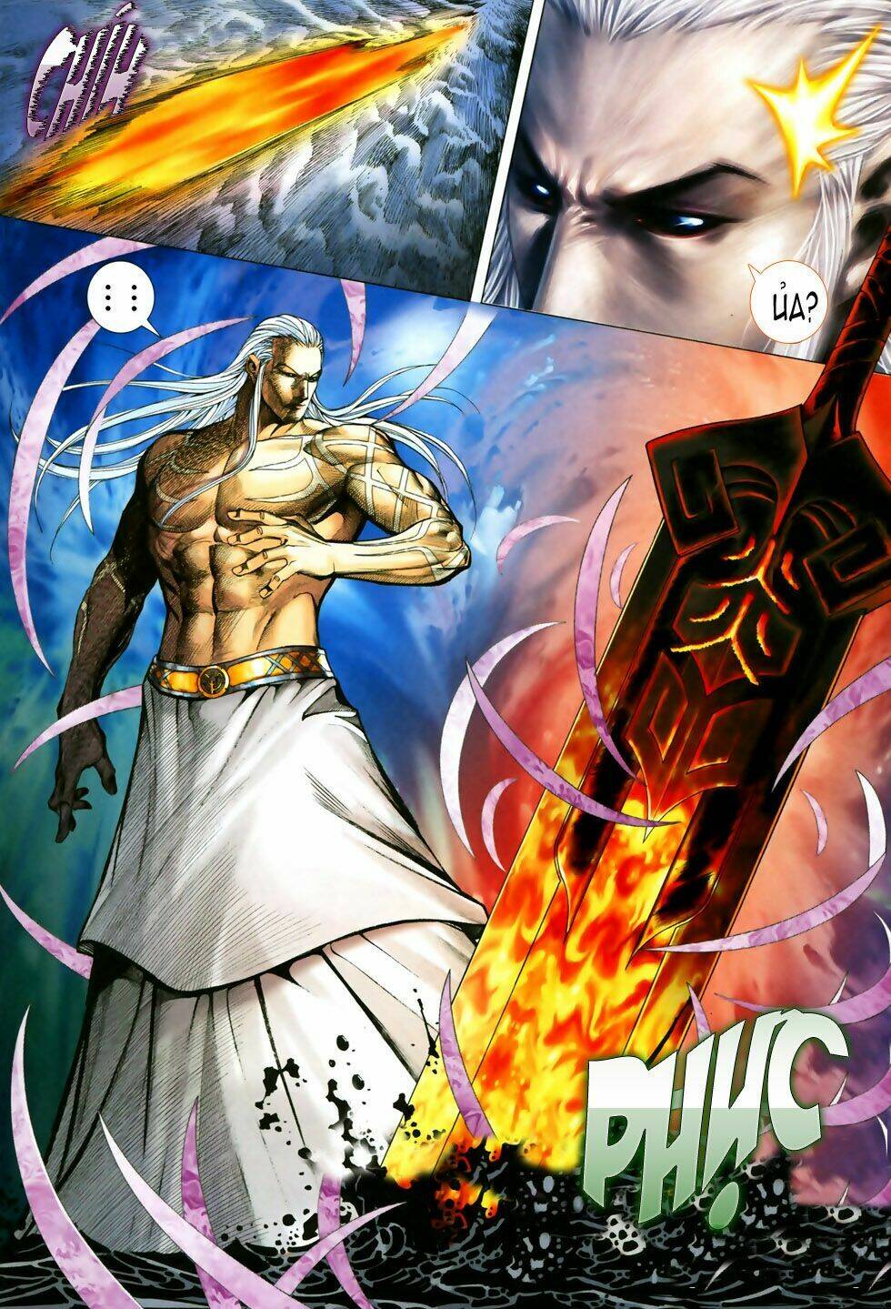 Chương 50 - Trang 13