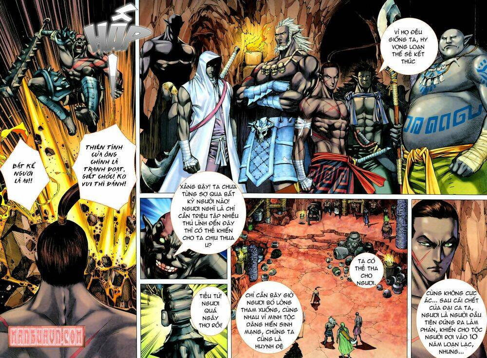 Chương 53 - Trang 24