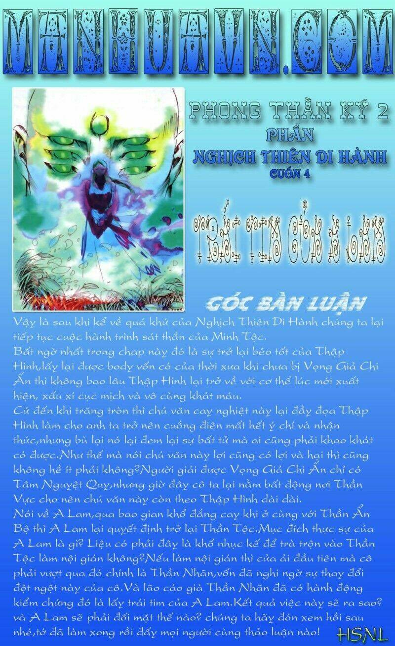Chương 54 - Trang 31