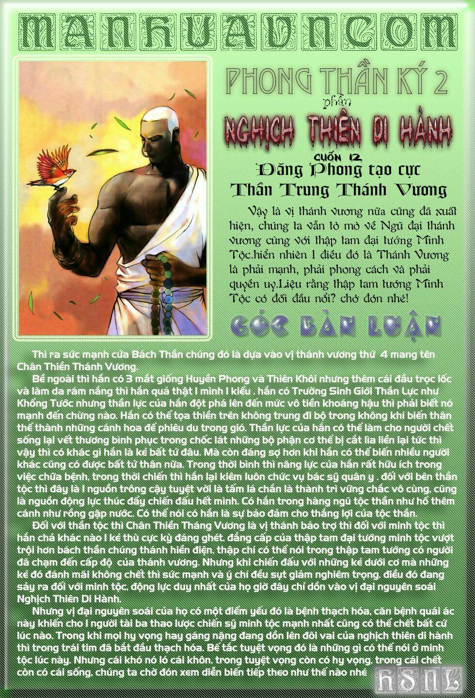 Chương 62 - Trang 29