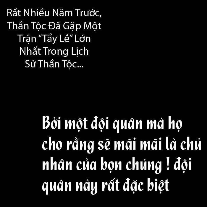 Chương 65 - Trang 2