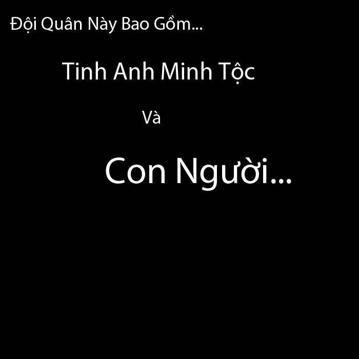 Chương 65 - Trang 4