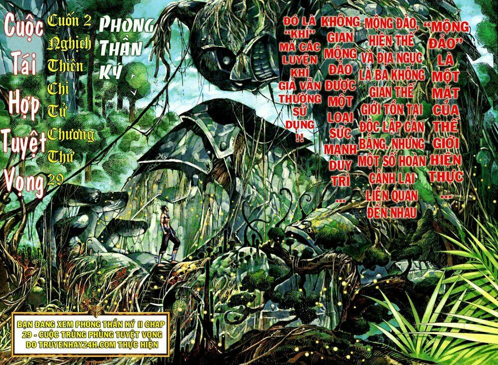 Chương 67 - Trang 1