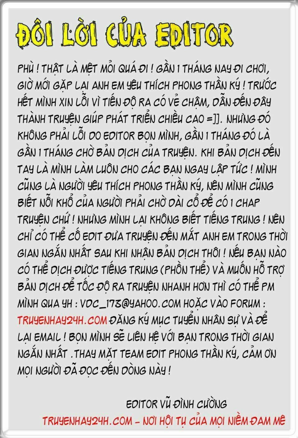 Chương 67 - Trang 29