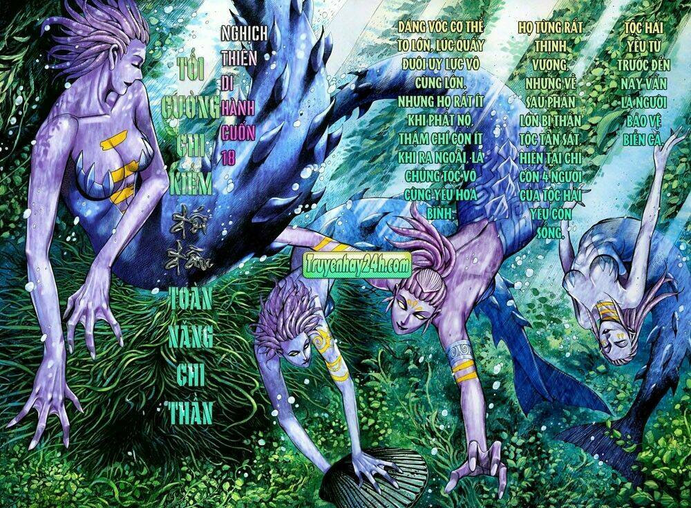 Chương 69 - Trang 2