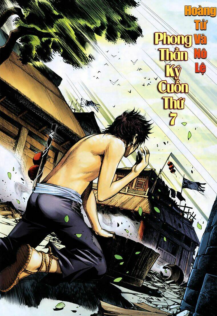 Chương 7 - Trang 7