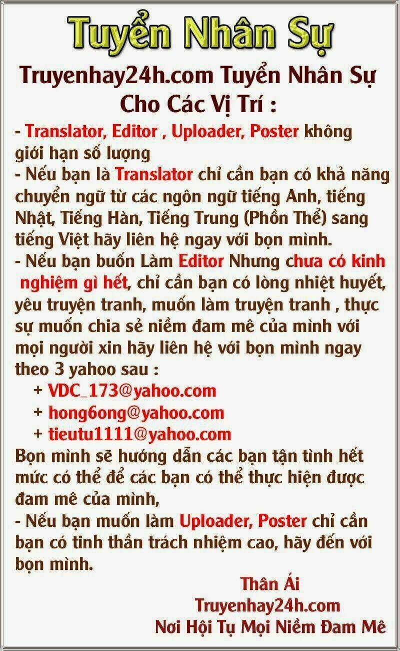 Chương 70 - Trang 3