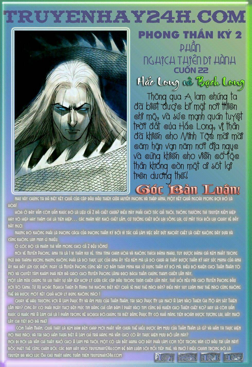 Chương 72 - Trang 32