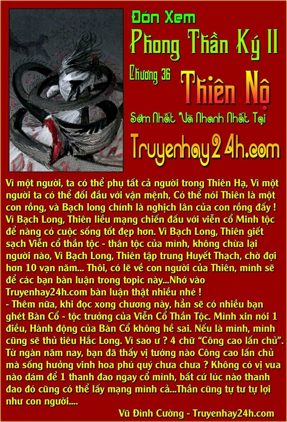 Chương 73 - Trang 31