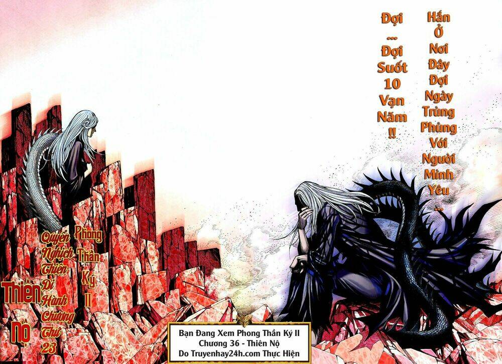 Chương 74 - Trang 2