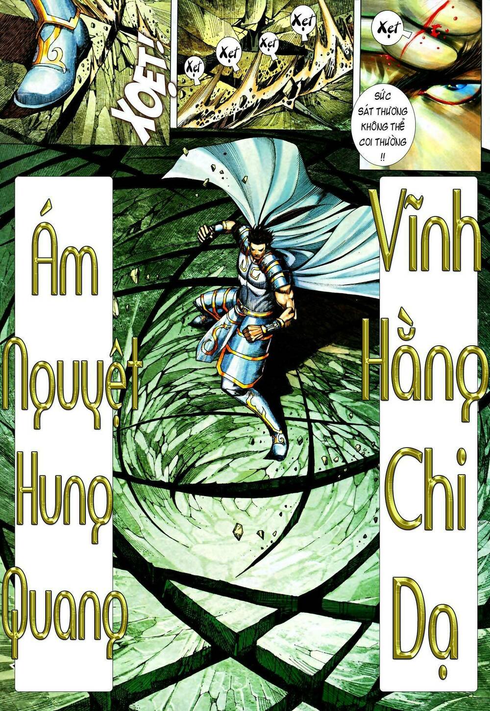 Chương 74 - Trang 20