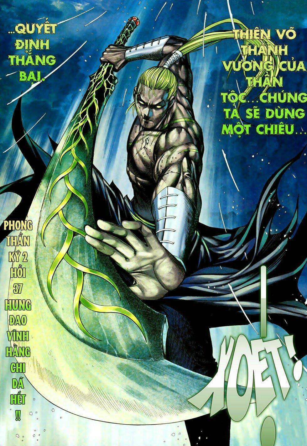 Chương 75 - Trang 33
