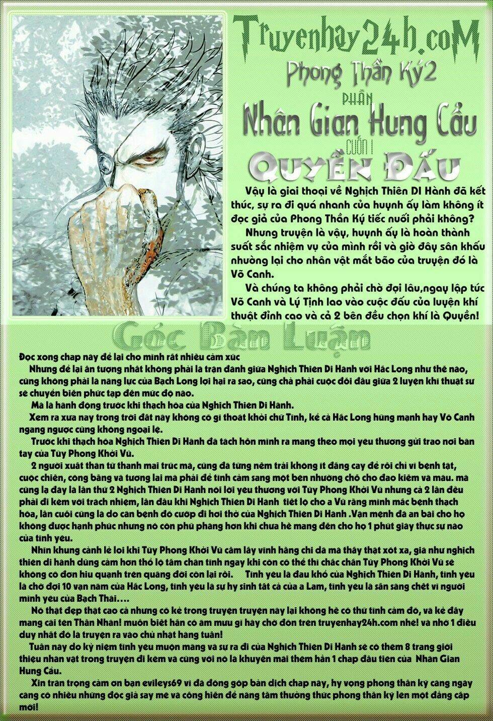Chương 77 - Trang 29