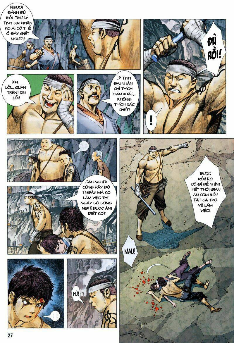 Chương 8 - Trang 27