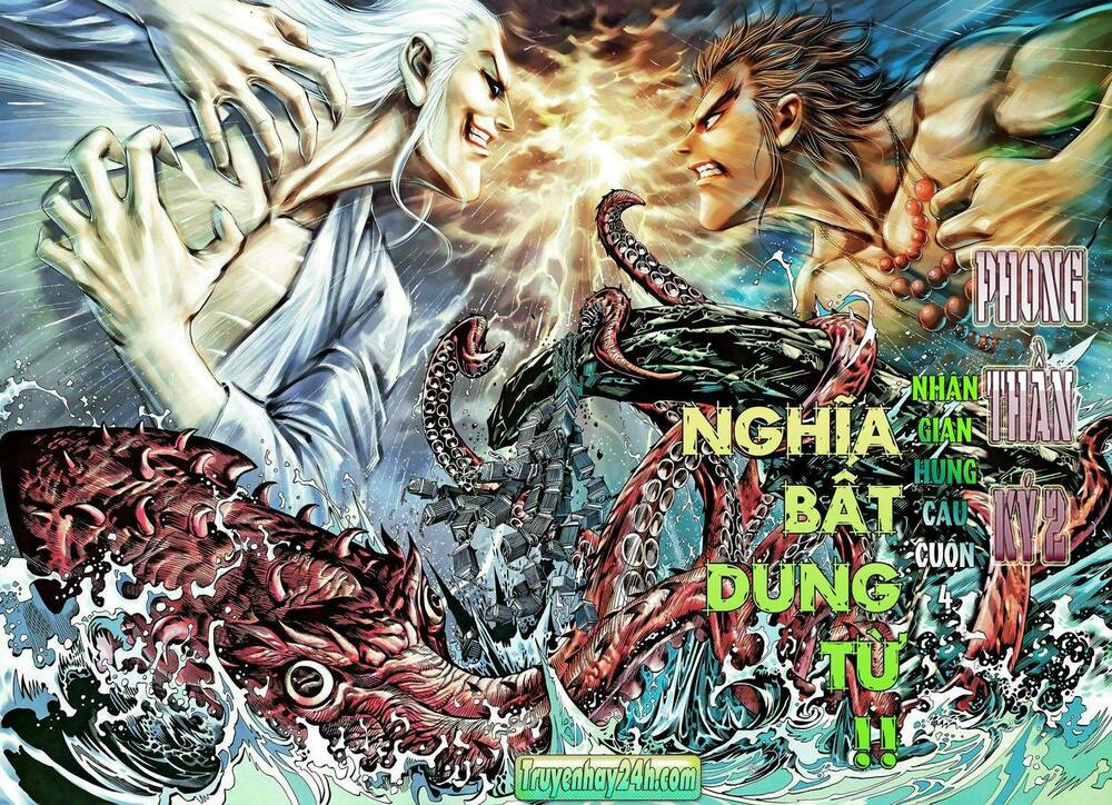 Chương 81 - Trang 2