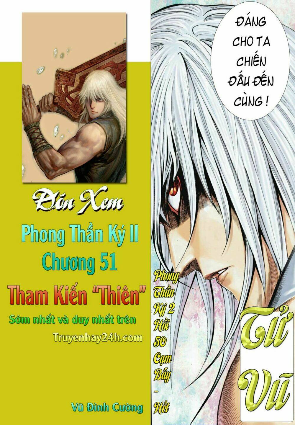 Chương 88 - Trang 31