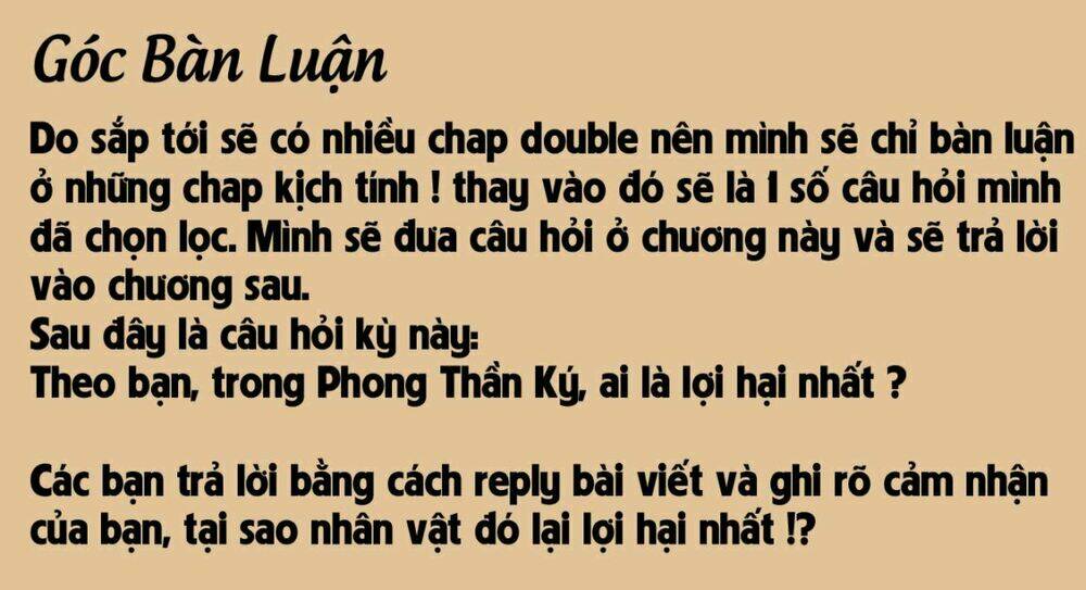 Chương 88 - Trang 32