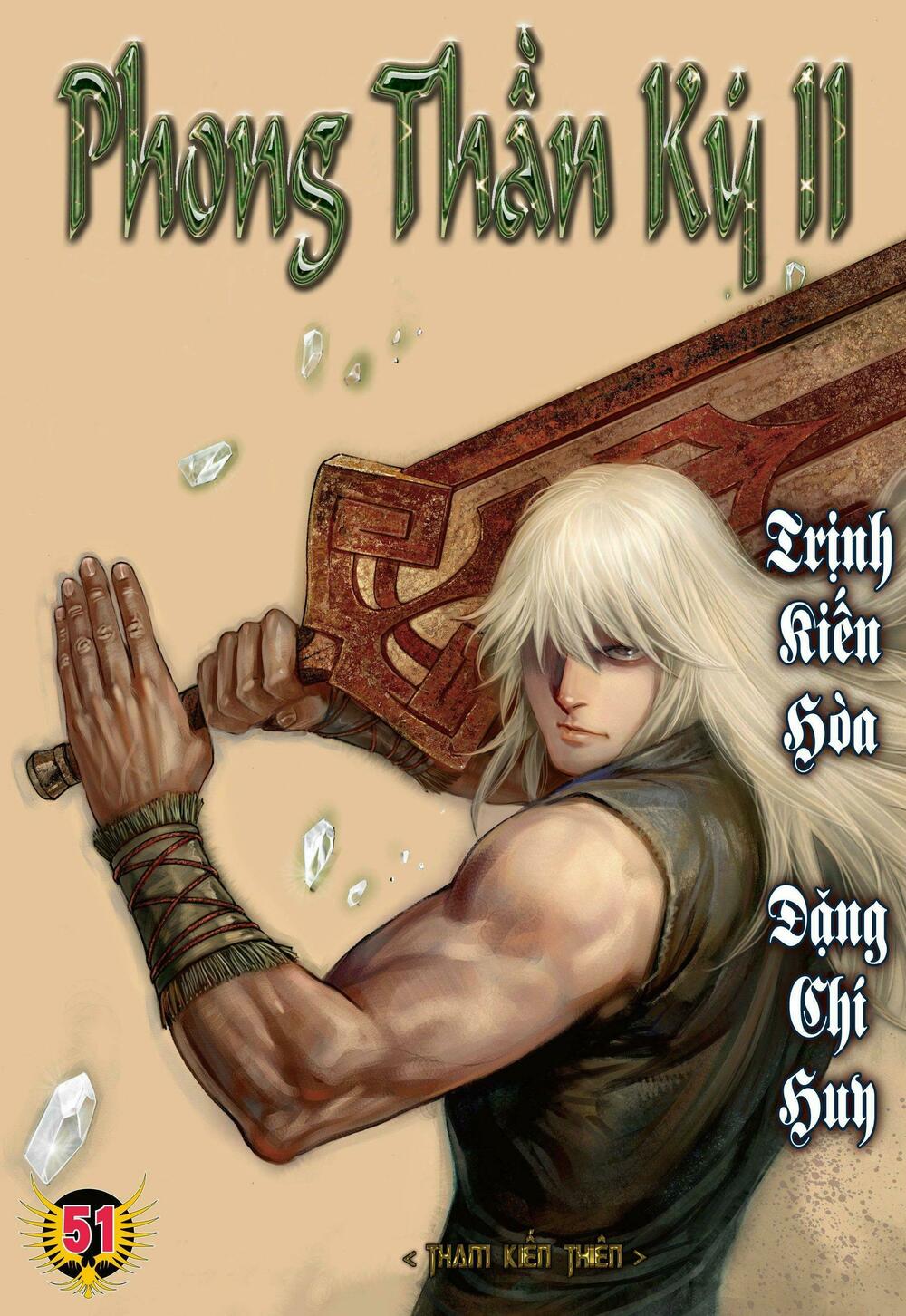 Chương 89 - Trang 3